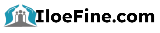 iloefinecheck.com